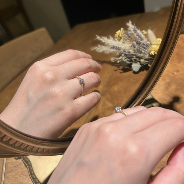 Thumb eaa27b5d 5371 4474 ad9e 010e7b99ca0d