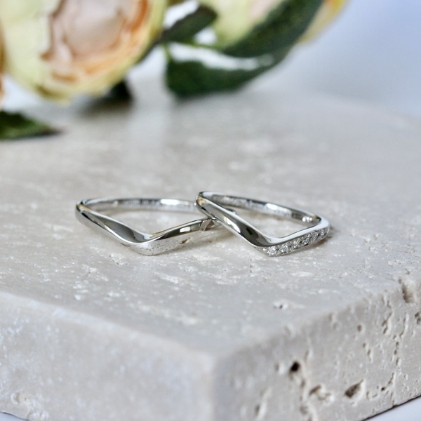 Thumb 395fc3df f9cc 4b07 afae ff7e41d15d6e