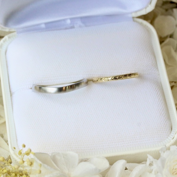 Thumb 3ee52094 c992 4608 a9cd 9f9ebccff66f