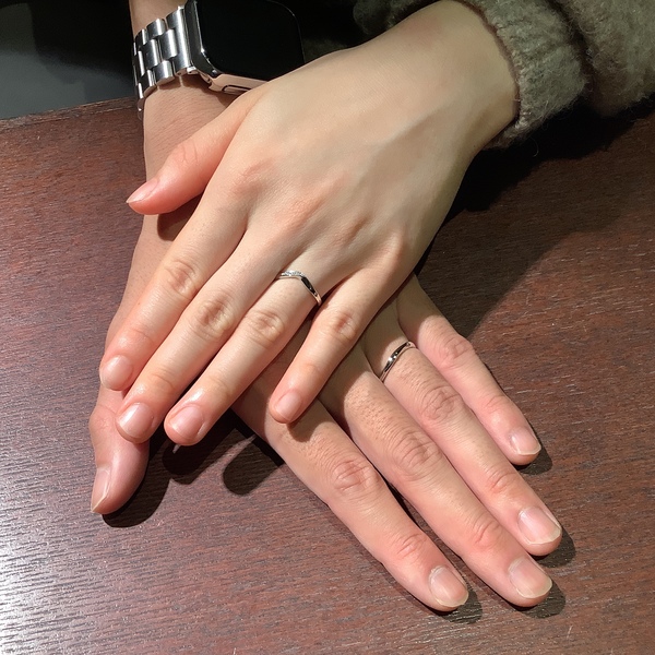 Thumb f8fb0414 e655 4922 a6eb e07cef087098