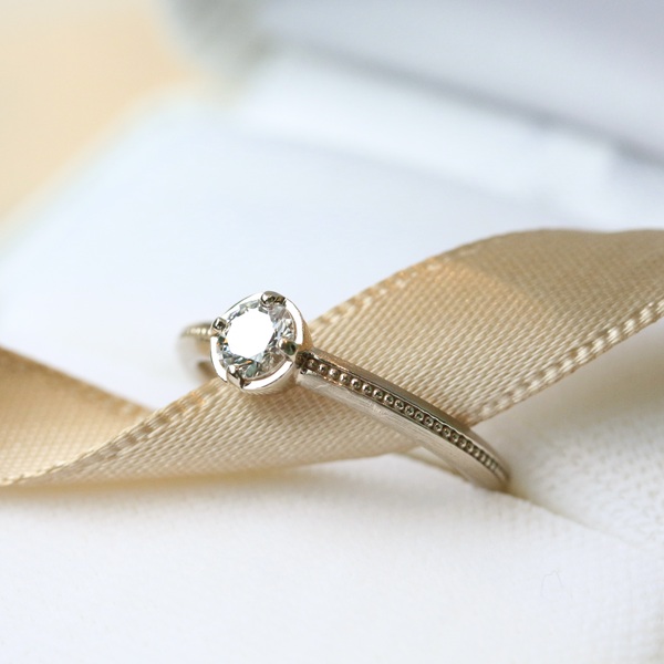 Thumb 03564468 d10b 4b5b ba3e feb20a917e67