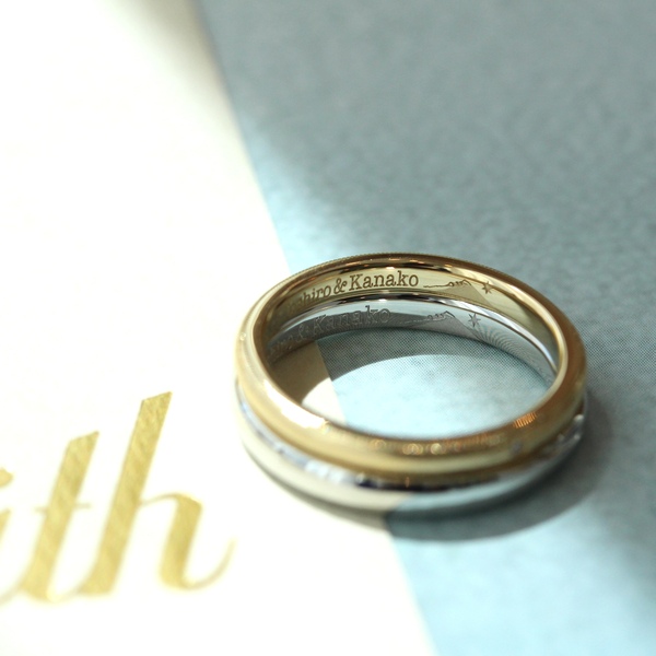 Thumb 3cdc89ad 1fde 41e2 8036 c36fead06b47