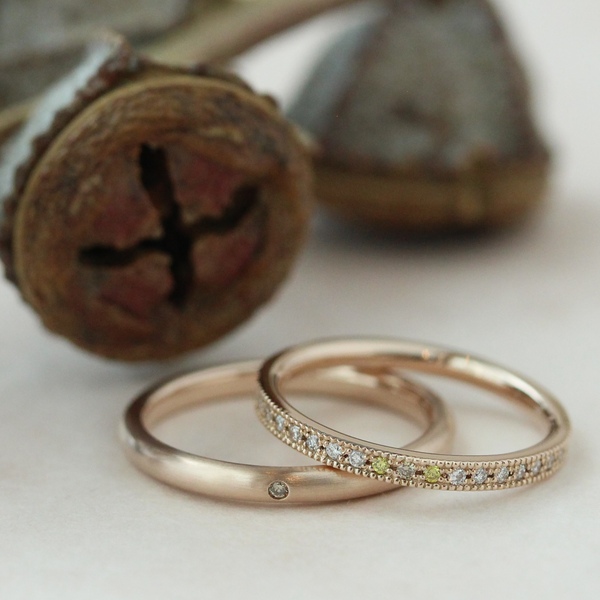 Thumb 6f2c32cc acb3 406c ac99 5fc18e9caa48