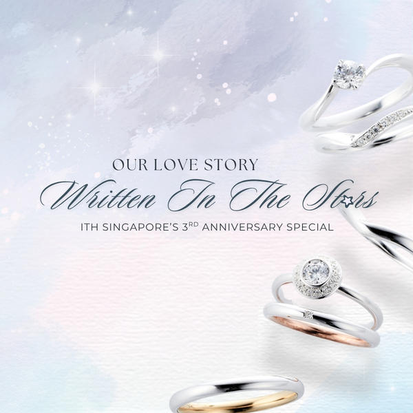 Thumb 0c95ea82 1580 41ca 8998 decc084382d1