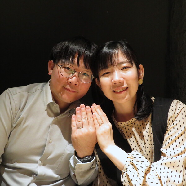 Thumb e6bd544c e652 4e38 8ca0 7bdb0d26c532