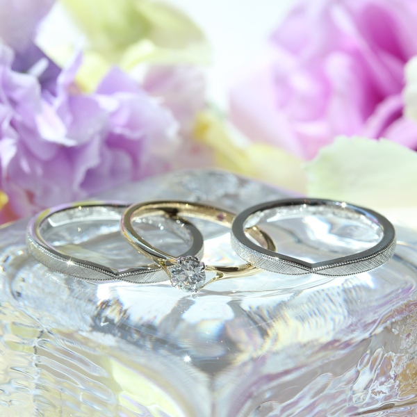 Thumb 05a55930 cf4d 4e13 9b73 be3c60e51f83