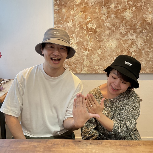 Thumb 33585cfa 1338 4a39 b02a 9ce570fb5ed1