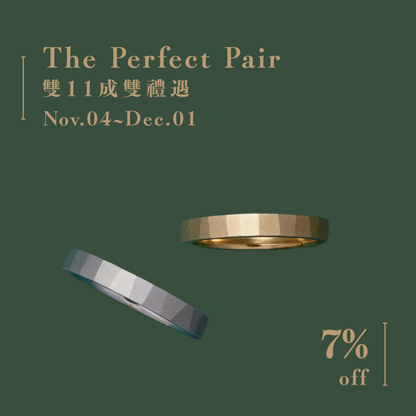 Thumb 451ba705 54ec 49a2 aa66 e1bd6d7cd39a