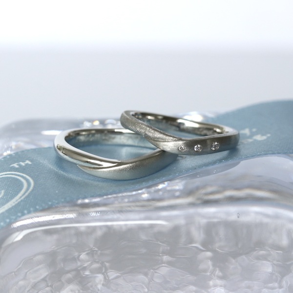 Thumb 6c057d0c 73c5 44d7 bce4 09ee76345811