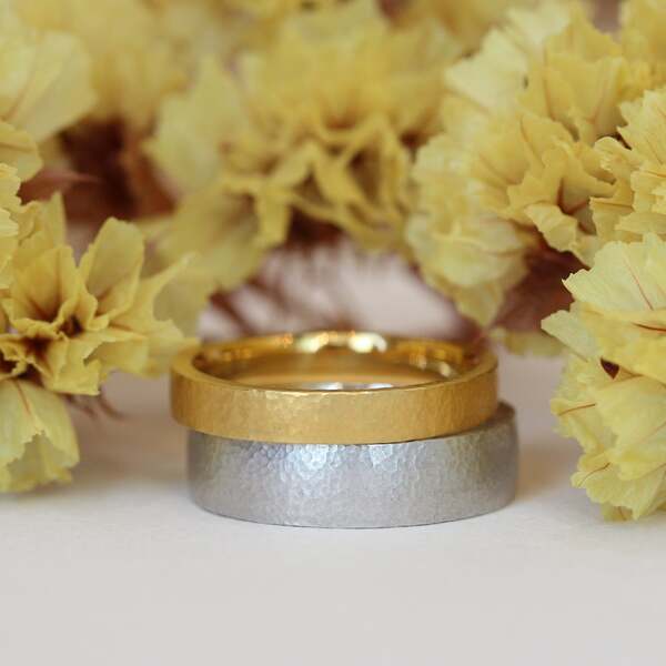 Thumb 8941b00c 5511 4087 87a5 211cb2260e5d