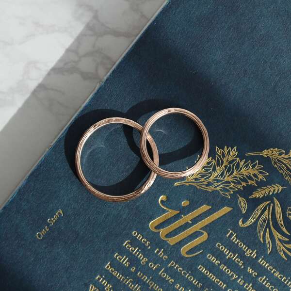 Thumb 2bf3b7ac 099b 410e ae63 2c9d48a48344