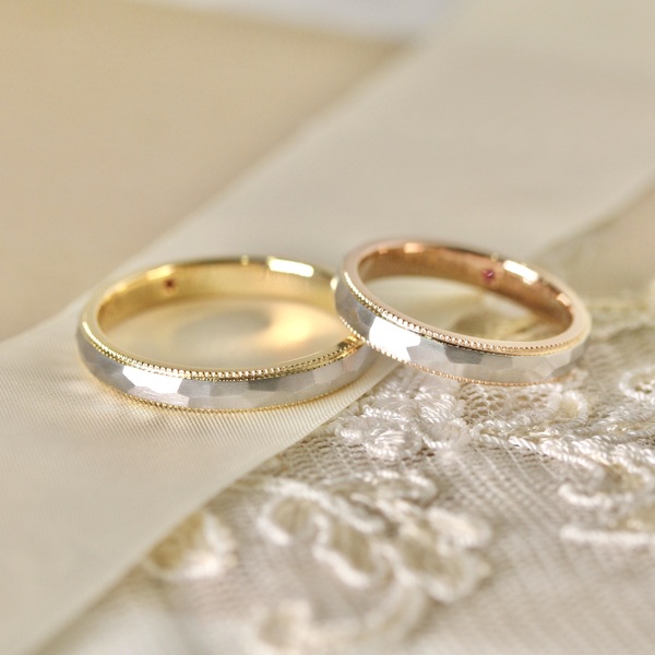 Thumb b788ab84 0888 4245 b99f 34f811ac19f1