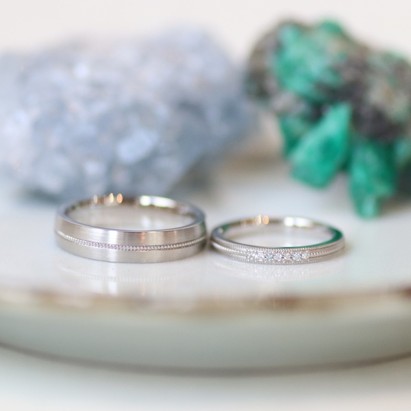 Thumb 97a0eef5 e701 4614 bdad 4e3b0482e701