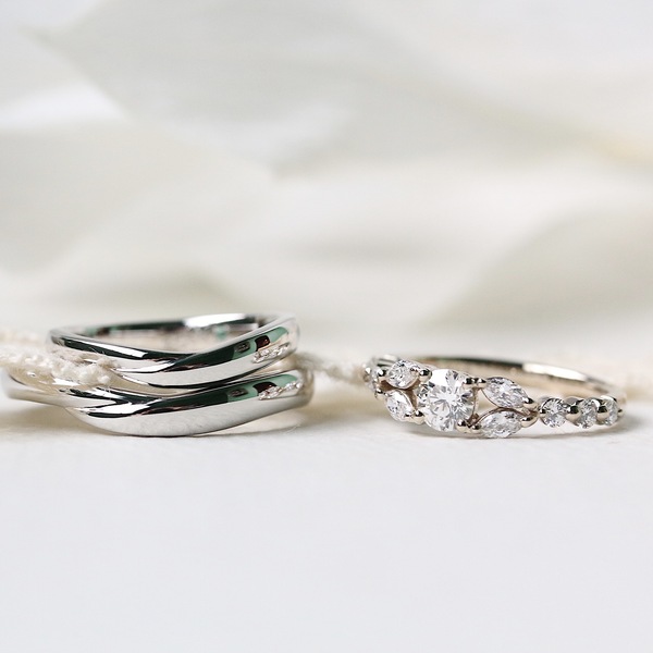 Thumb 0b96951b a5ef 46c7 98c6 df541a255a76