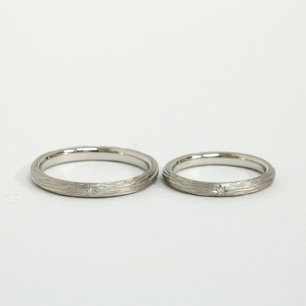 Thumb 0768a955 0469 4198 aeb3 7e7446cffb5b