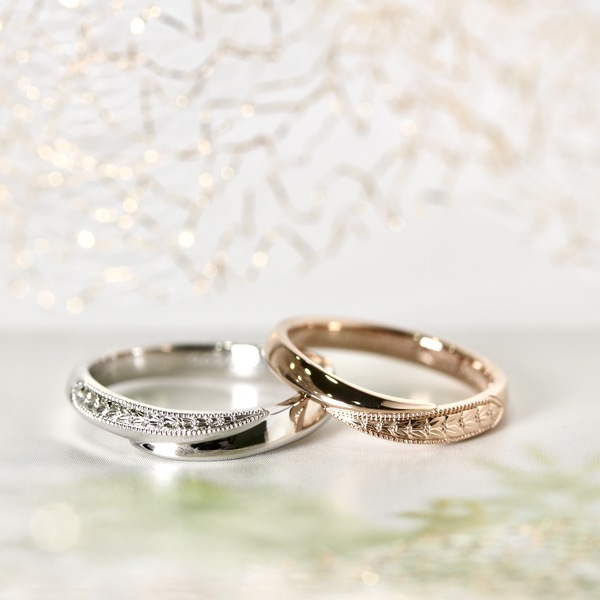 Thumb bed65354 0607 4f9a 90a3 3bf455f6a0dc