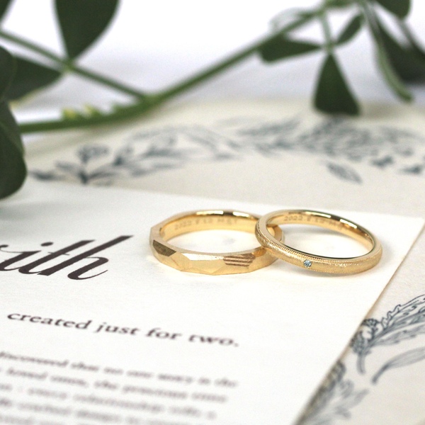 Thumb 765aa213 a01a 4606 b1e7 92e54630199b