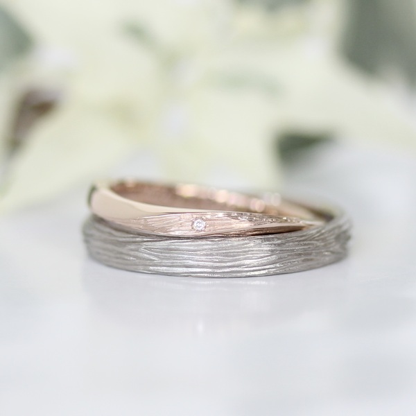 Thumb c24711a9 d49b 4b08 96c3 51da5b6ebdaa