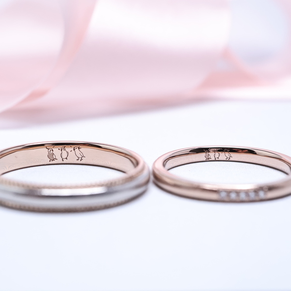 Thumb 4428ce2e 5df9 4d30 b453 fa831971c0f5