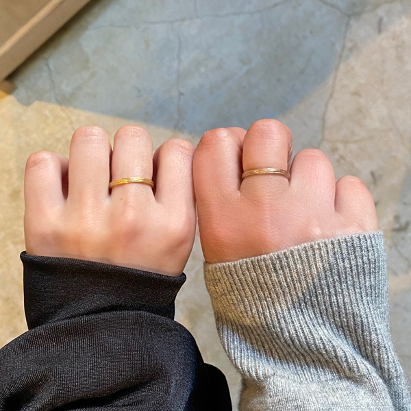 Thumb 8170a09d f14c 441d b3dc 8d4876127f85