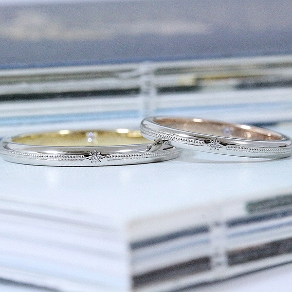 Thumb 1ac1370d e387 45a5 aac0 6b3842cab968