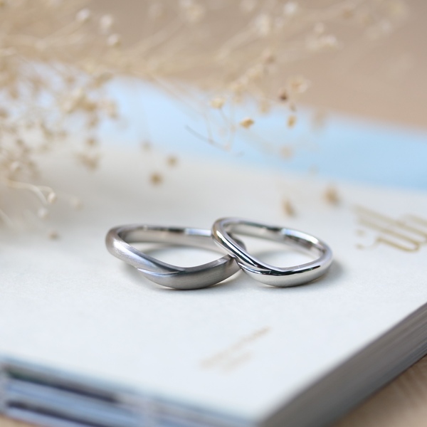 Thumb cdf89a5e e30a 4735 b374 c3b774d90014