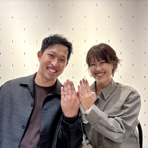 Thumb 82e74d33 270e 4c6e 832e 7d464edaeddc