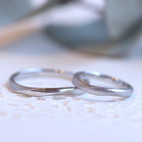 Thumb 97b28839 950b 404b 8f4b 307c8f16c9ae