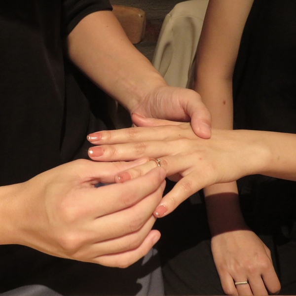 Thumb 493bb5af 2ea8 4111 a86d 2931c7c0418c