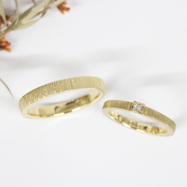 Thumb ba3e0daf d299 4c5f 9a1c a450d2e4b4b1