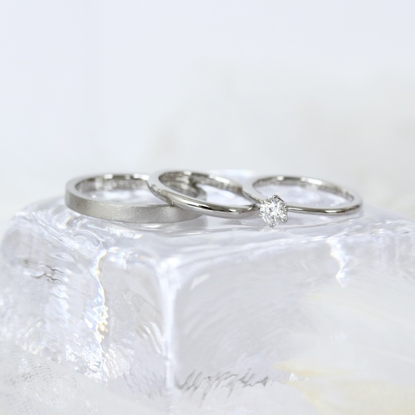 Thumb e4e32843 69fe 41c1 89f6 a69f36b92ef4