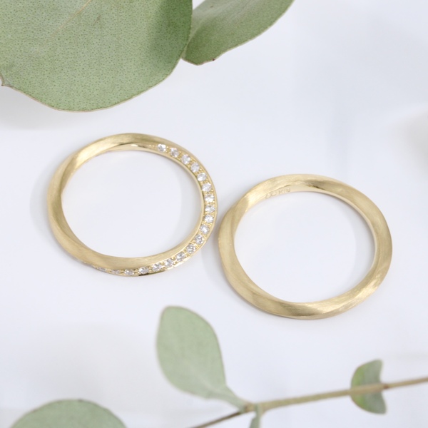 Thumb 29ae47b0 63d3 45c5 a620 4546e75c4a18