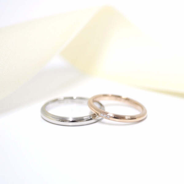 Thumb e3f9da93 ba28 4b07 9996 aff822747878