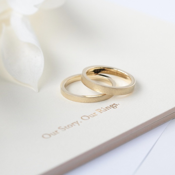 Thumb 9975672e 5dd8 4922 a01e 76175a922947