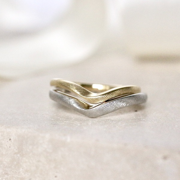 Thumb e35c4ce1 57de 478f a466 eb2aaa07de00