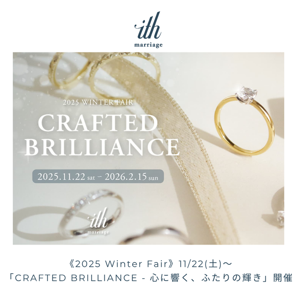 Thumb 7c524003 6079 46e4 b99c 04d4df016baa