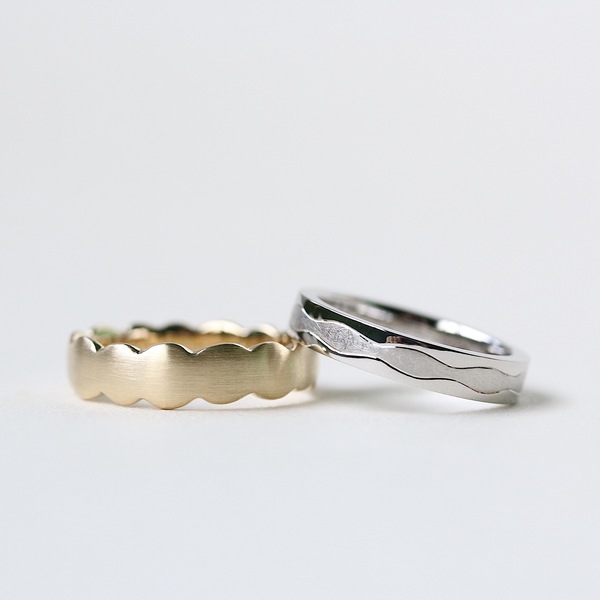 Thumb d9cdd329 b247 439d aa19 a3dfe7c5860f