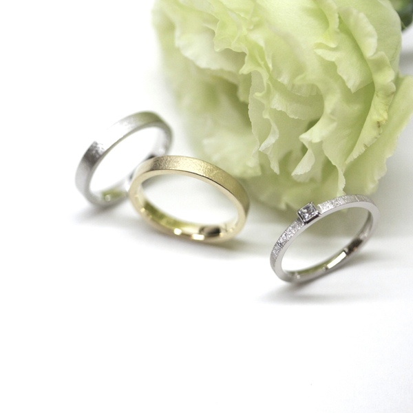 Thumb cff7ca09 afd1 468a b690 57635911bac4