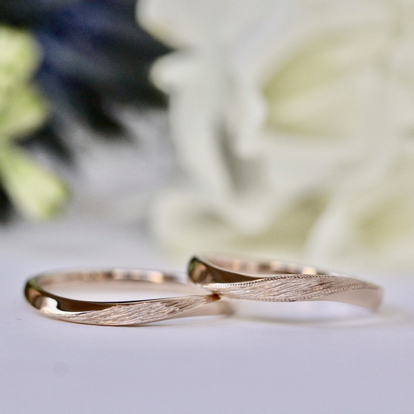 Thumb c64448c0 9a8f 4e4f a855 5b26b0feeb98