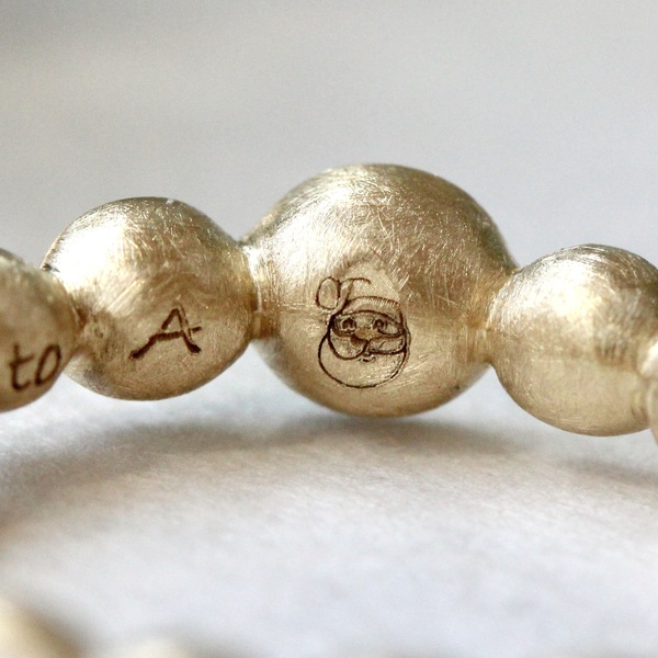 Thumb 5926592d f466 43dd a56b 0234e7724d55