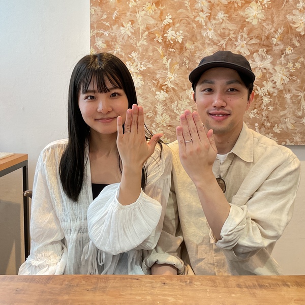 Thumb 75c8236e a759 4214 88dd de4b7e27b833