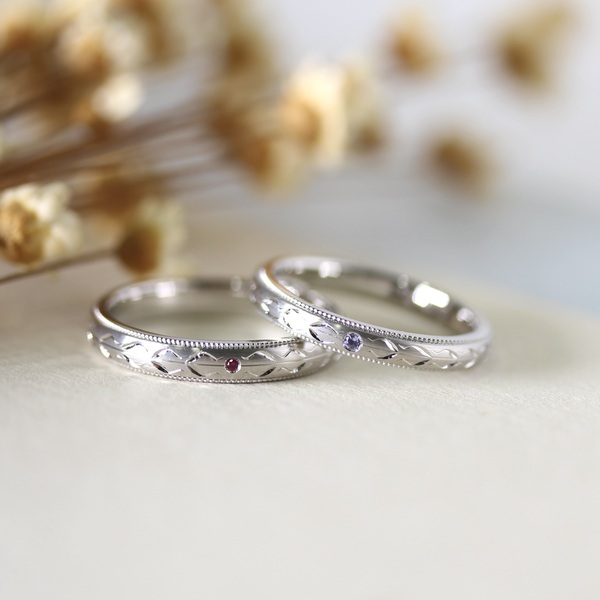 Thumb 5165a4e3 28dc 40bc 81e0 d68b1d192469