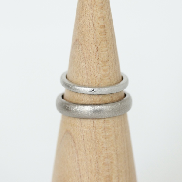 Thumb 4d391e48 91a7 46e5 977c c15f6ee0e69e