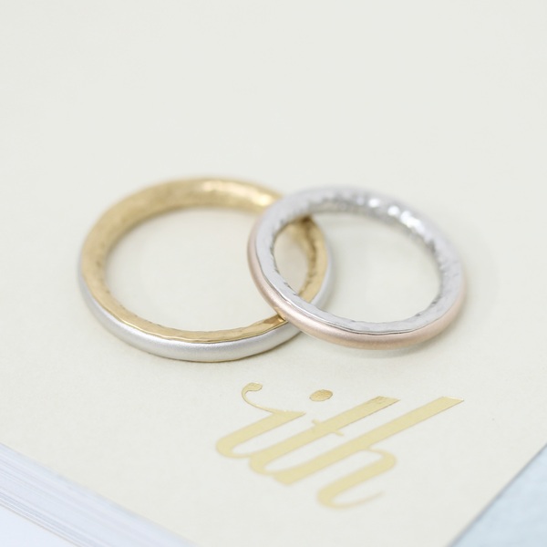 Thumb a5ce2f53 8ce5 489f abff 0fce4e567e53