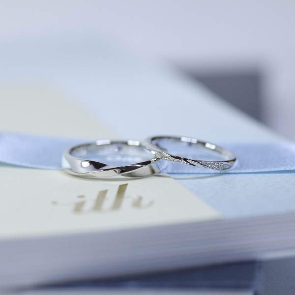 Thumb a586c5db 3bf3 485b 92d7 24e711f9cb6b