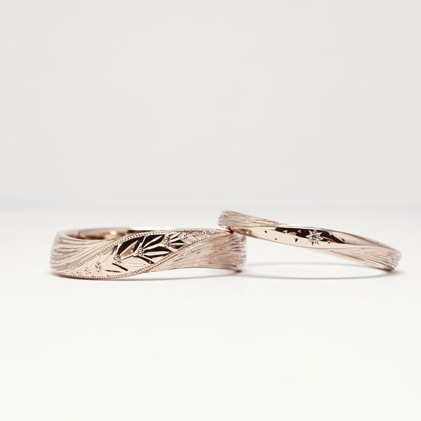 Thumb 2298fd08 f3c7 4dfe 9274 32a03e3560eb