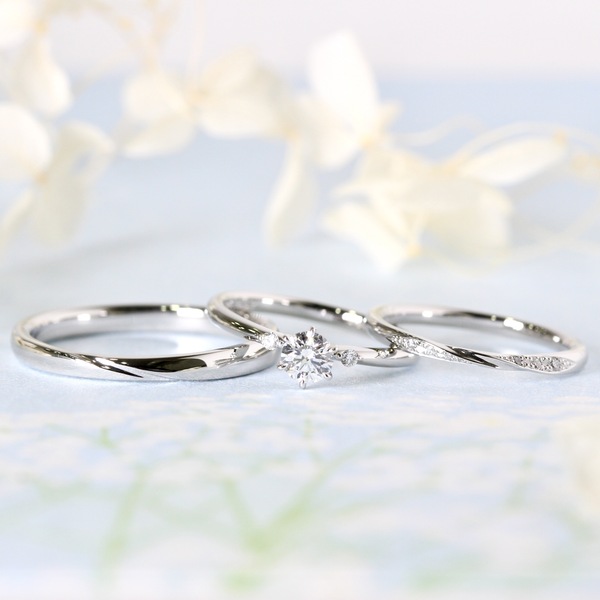 Thumb 72cf4a16 d66e 4c83 95c9 89ba29725926