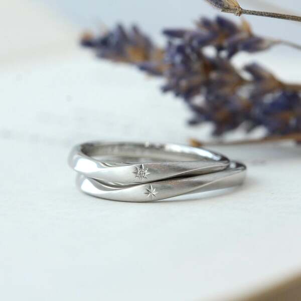 Thumb b9059c74 35e1 4f82 a259 c197977fbf4c