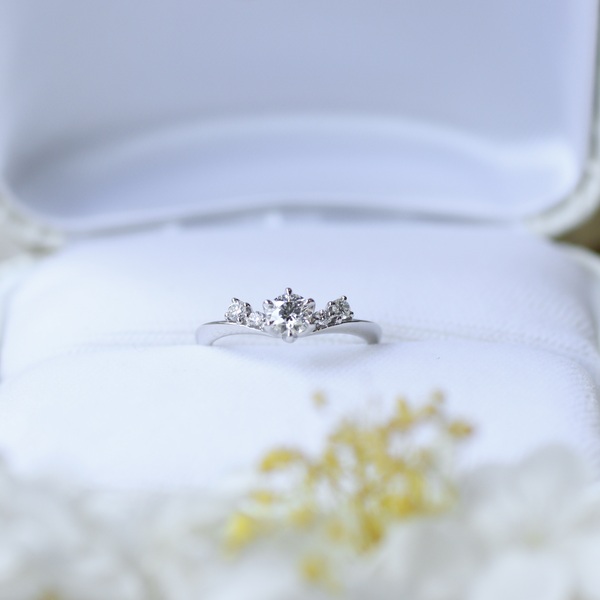 Thumb f13e118a d4f3 44aa 8369 e4781380a9b1