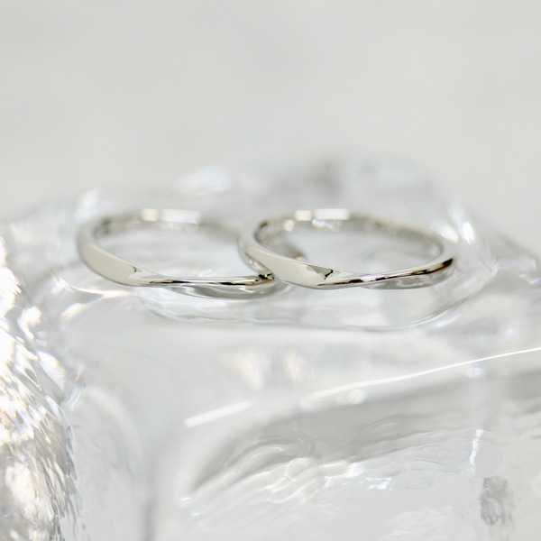 Thumb cb5e626d 85ee 4f7a bcda c5cb712cd058